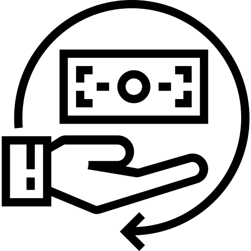 medical_wear_return