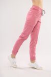 medical trousers for women