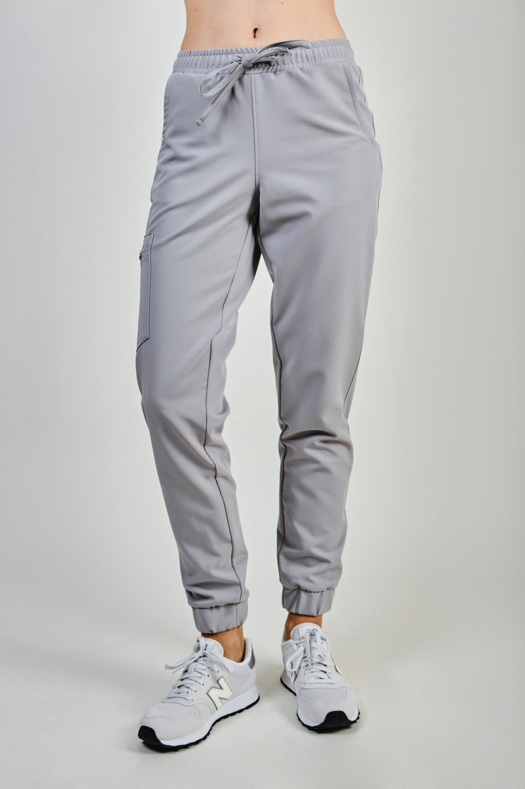 Viscose joggers ladies hotsell