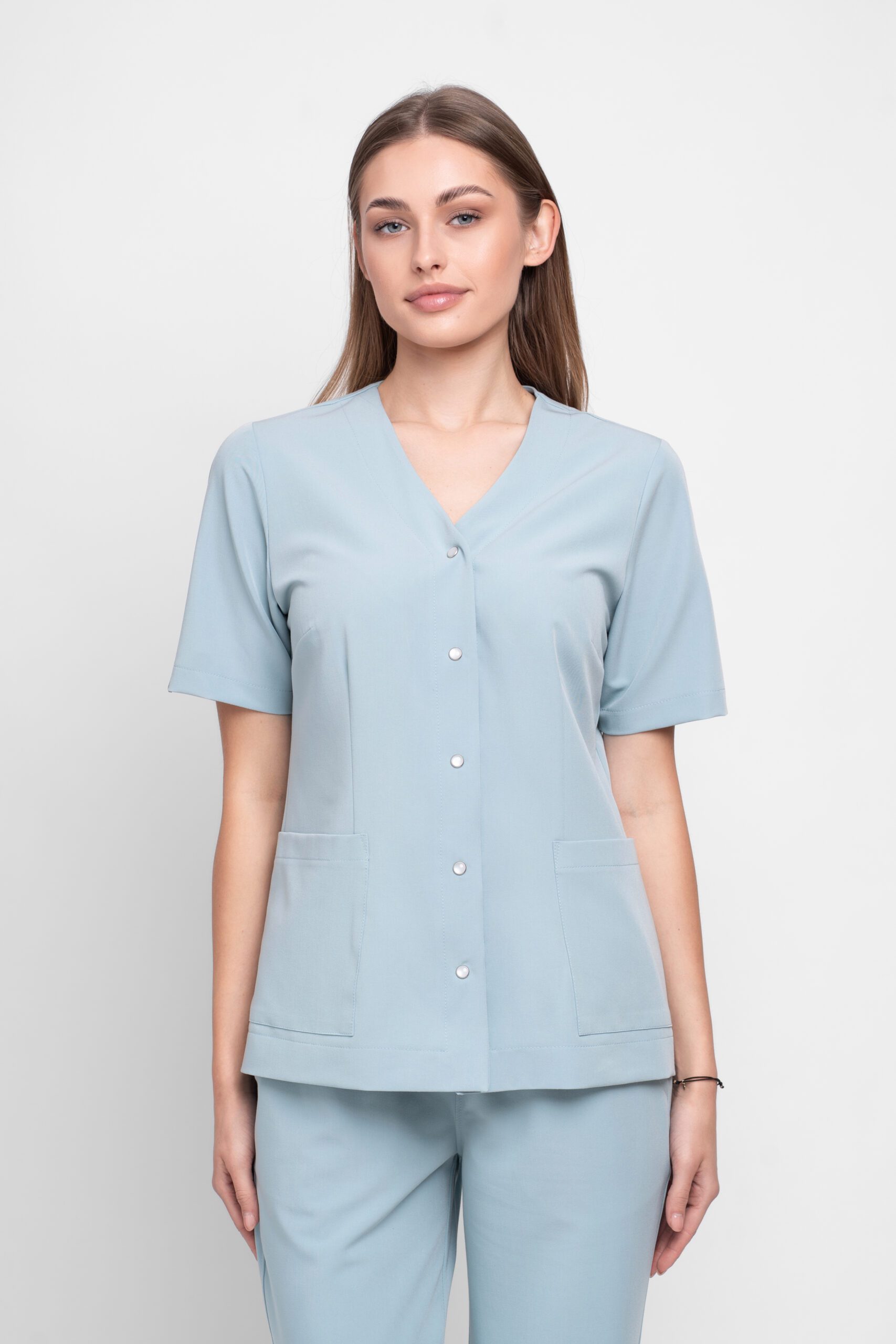 bluza-medycza-damska-basic-essenza-blank-blue-1